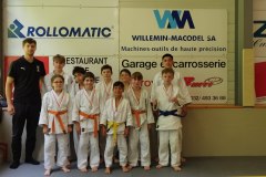 IMG_20250518_152139