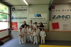 IMG_20250518_152354
