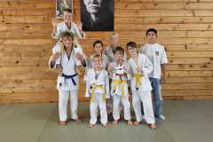 WhatsApp-Image-2025-09-14-a-15.54.59_069d7480