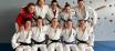 9 points pour Judo Jura