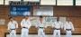 Judo Jura se maintient en LNB