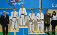 Mathieu-Kaunas-2012