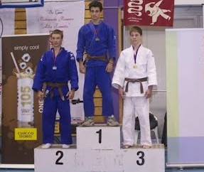 Tim-Bellinzone-2012-Espoirs-55kg