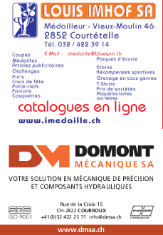 Sponsors